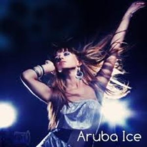 Avatar for ARUBA ICE & CHEEKY BITT