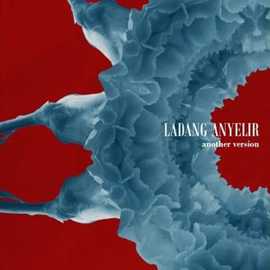 Ladang Anyelir (Another Version)