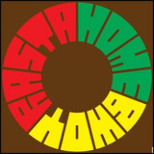 Avatar for Homebwoyrasta