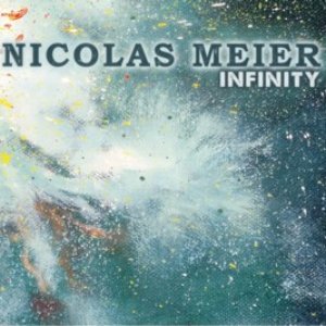 Infinity