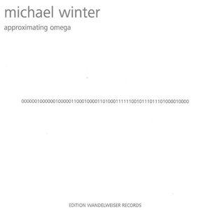 Approximating Omega