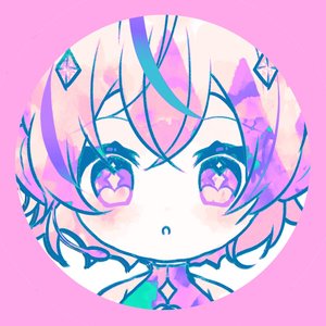 momocaca 的头像
