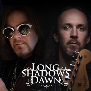 Avatar for Long Shadows Dawn