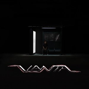 Vanta - Single