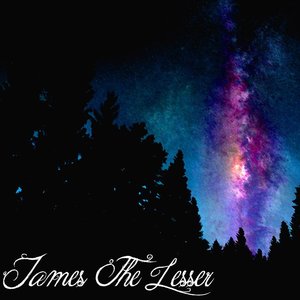 James the Lesser のアバター