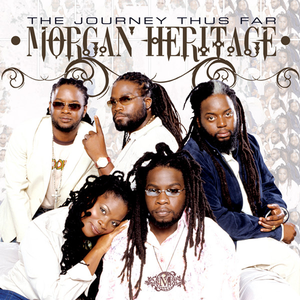 Morgan Heritage - earthquake Lyrics - Zortam Music