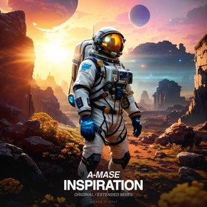 Inspiration