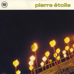 Pierre Etoile EP