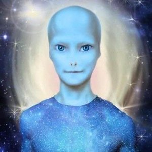 Image for 'Музыка Иркутска'