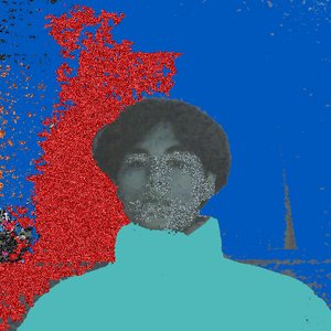 Avatar for VÆRT