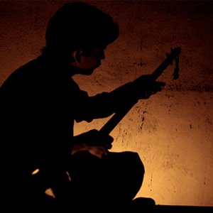 Ulaş Özdemir 的头像