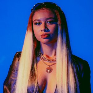 MC Safira のアバター