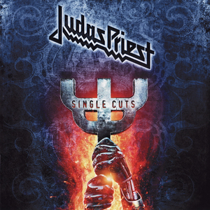 Judas Priest - Single Cuts The Complete U.k. Singles Collection - Zortam Music