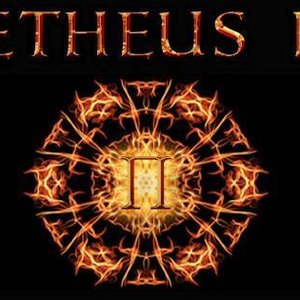 Prometheus Flame 的头像