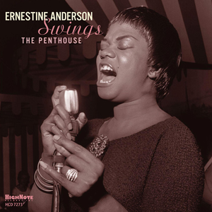 Gone With the Wind cover