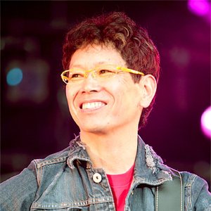 Avatar for Minami Kosetsu