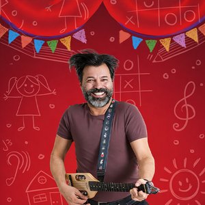 Onur Erol 的头像