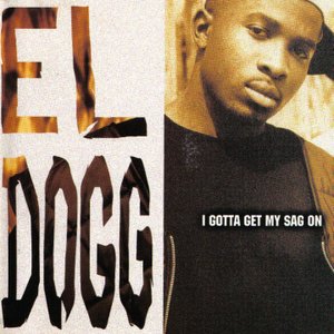 Avatar for El Dogg