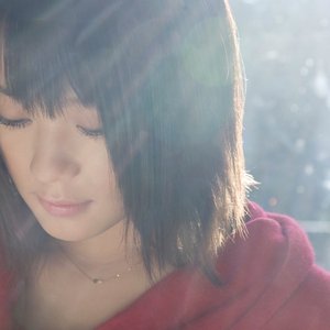 Kie Kitano 的头像