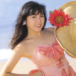 慕潔溪 için avatar