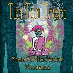 Music For The Modern Woodsman