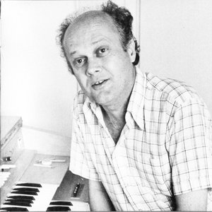 Ákos Rózmann 的头像
