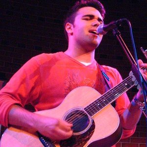 Avatar for Tom Butwin