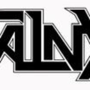 FaLnX 的头像