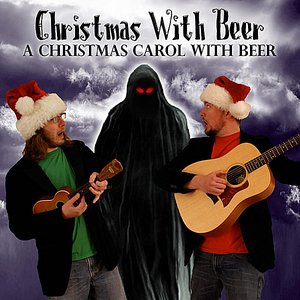 A Christmas Carol With Beer