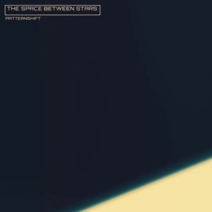 The Space Between Stars