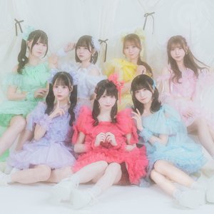 Avatar for ドラマチックレコード