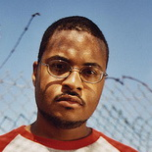 Fakts One photo provided by Last.fm