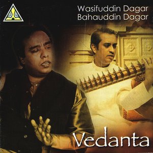 Vedanta (CD2)