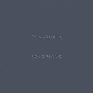 Solopiano