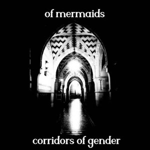 Corridors of Gender