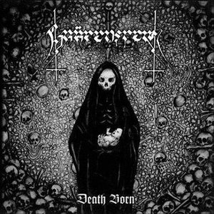 Death Born