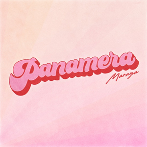 Artwork for PANAMERA