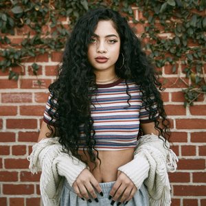 Avatar für Kiana Lede