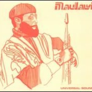 Image for 'Maulawi Nururdin'