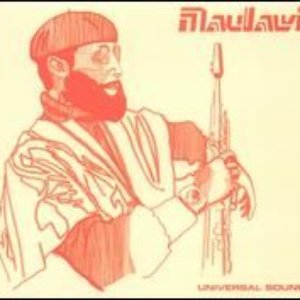 Maulawi Nururdin 的头像