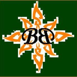 Ben Baird 的头像