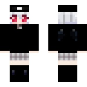 sixteen fourty-four