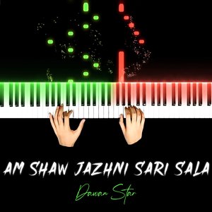 Am Shaw Jazhni Sari Sala