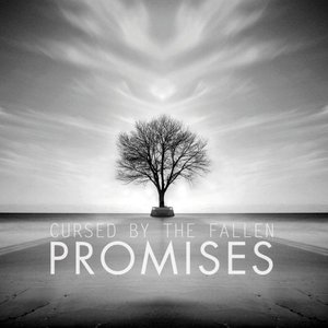 Promises