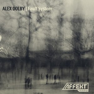 Fault System LP