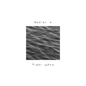 tidal wave