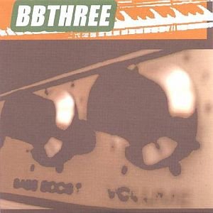 BBThree
