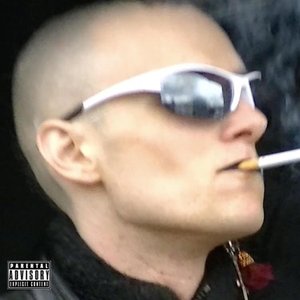 The Givenchy Code (feat. Hermes Jackson) - Single