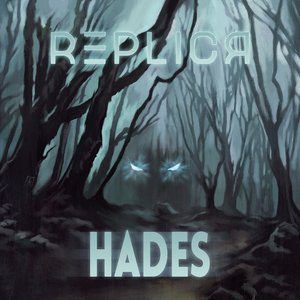 Hades