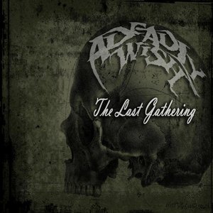 The Last Gathering